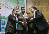 روزی برای واحدهای برتر