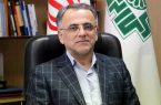 شتاب توسعه با مالیات‌های نشان‌دار