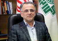 شتاب توسعه با مالیات‌های نشان‌دار