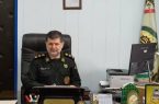 باغداران و سرقتهای فصلی باغداران و سرقتهای فصلی