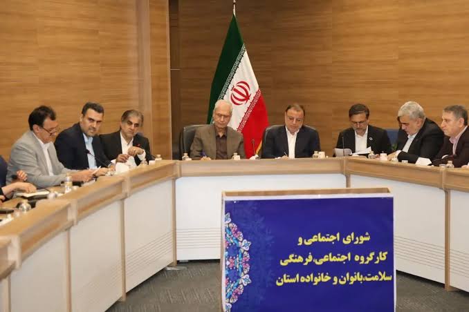 بیکاری و آسیبهای اجتماعی