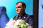 تاوان بودجه برای خشم طبیعت تاوان بودجه برای خشم طبیعت