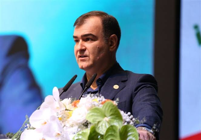 تاوان بودجه برای خشم طبیعت