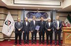 سهم ۹۱ درصدی کالاهای اساسی از تجارت مازندران