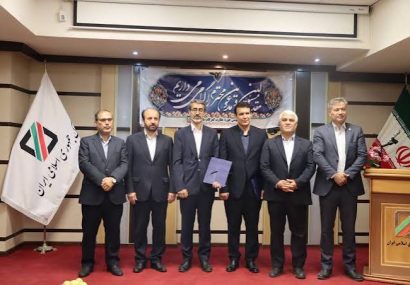 سهم ۹۱ درصدی کالاهای اساسی از تجارت مازندران
