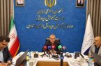 512 دانشآموز ثبتنام شدند؛ کلاسها حضوری ۵۱۲ دانشآموز ثبتنام شدند؛ کلاسها حضوری