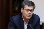 آسیبهای برجای مانده از قطعی برق