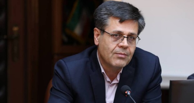 آسیب‌های برجای مانده از قطعی برق