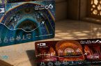 «سفر کارت دی» (Trip Card)، خدمت جدید بانک دی برای تسهیل پرداخت‌های ریالی گردشگران خارجی است؛ کارتی که امکان استفاده آسان و امن از شبکه پرداخت کشور را در طول سفر به ایران فراهم می‌کند.