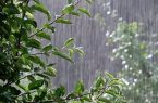 زیرساختها را اصلاح کنید