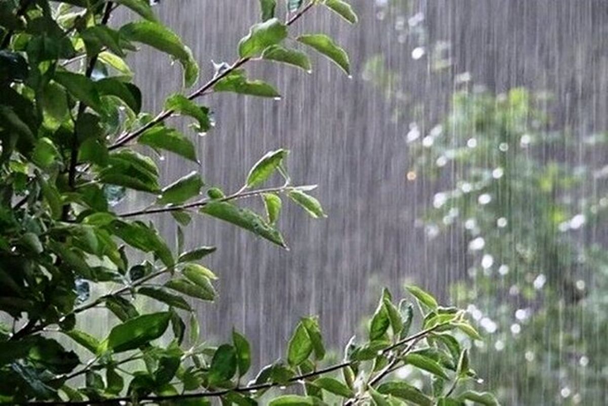زیرساختها را اصلاح کنید