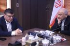 سهم استان‌های شمالی از بازار ازبکستان