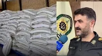 تنش در بازار با احتکار