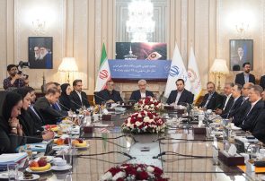 پرداخت وام ازدواج در بانک ملی ایران طی ۶ ماه از مرز ۲۶ همت عبور کرد