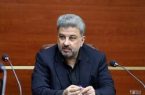 ناترازی حاصل ناکارآمدی