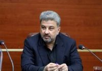 ناترازی حاصل ناکارآمدی