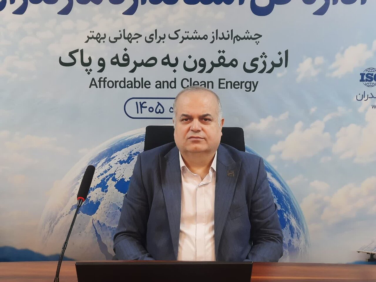 فرهنگ‌سازی؛ گام نخست استانداردسازی