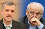 آقای یونسی! نمک خوردن و نمکدان شکستن، رسم مردانگی نیست!