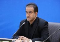 دمیدن جان تازه به ورزش خطه باران
