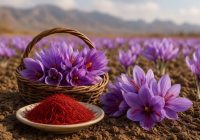 طلای سرخ در انتظار حمایت