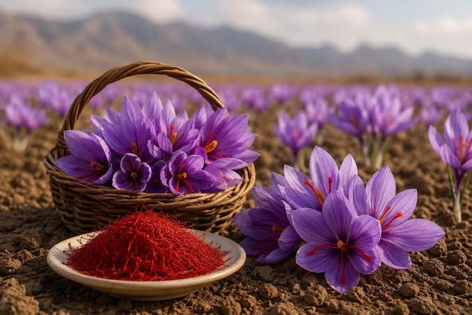 طلای سرخ در انتظار حمایت