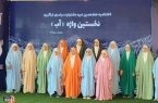 مدارس و زنگ کم‌آبی