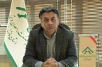 دولت هزینه ناکارآمدی خود را از صنعت میگیرد