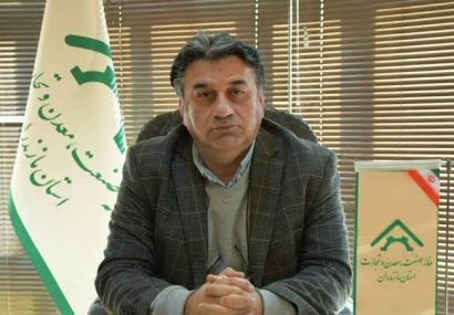 دولت هزینه ناکارآمدی خود را از صنعت میگیرد