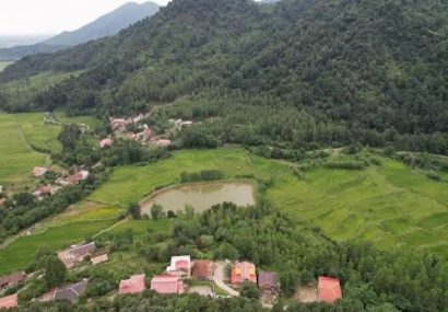 سونامی قیمت مسکن در گلستان