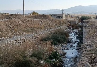 انتظار ۲دههای با پیشرفت ۱۰ درصدی