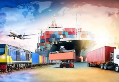 تبدیل گلستان به پایتخت لجستیک اوراسیا