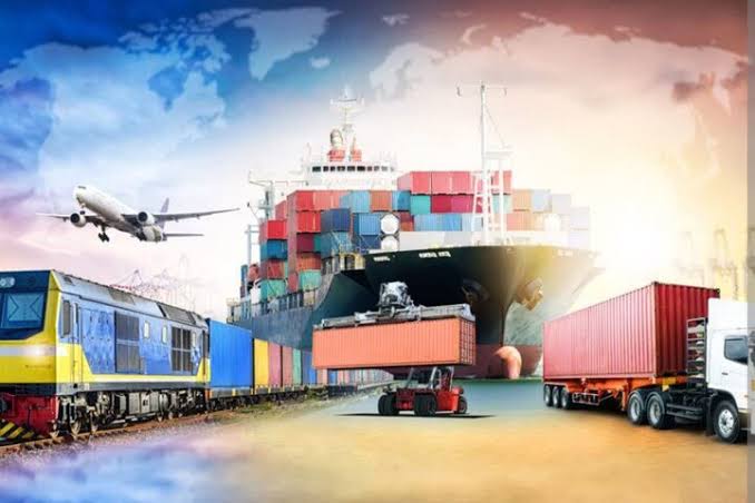 تبدیل گلستان به پایتخت لجستیک اوراسیا
