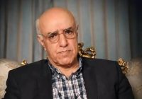 خاموشی صدای بی‌بدیل مرزهای ایران