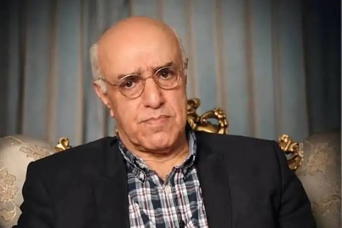 خاموشی صدای بی‌بدیل مرزهای ایران