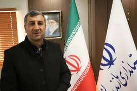 بازگرداندن چوب و کاغذ مازندران به روزهای اوج