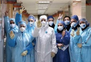 پرستاران؛ نبض امید در رگ‌های زندگی