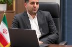 سالمندی، پایان نشاط نیست