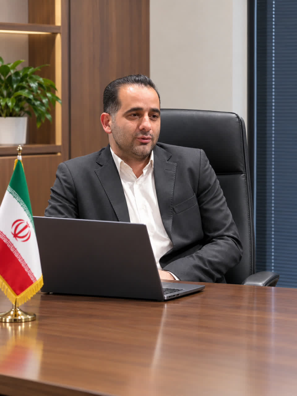 سالمندی، پایان نشاط نیست